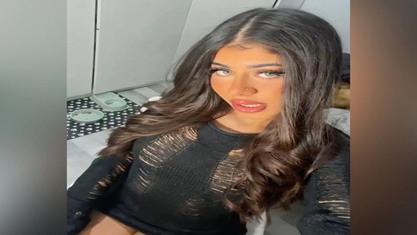  हर दिन 60000 रुपए की कमाई