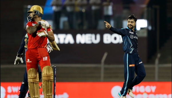 T20 क्रिकेट में सबसे ज्यादा छक्के लगाने वाले खिलाड़ी