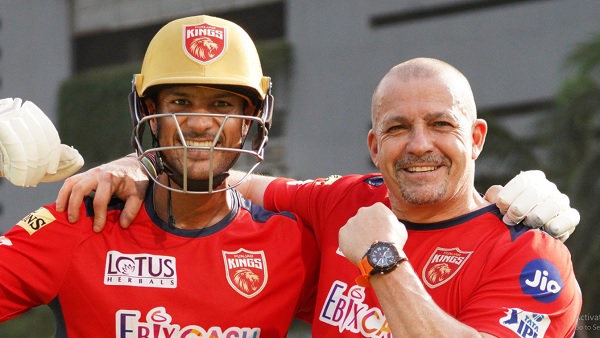 सीजन में मयंक ने एक लीडर का रोल अदा किया है