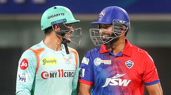 महज 3 ओवर में ही सन्नी ने लुटा दिये थे 47 रन