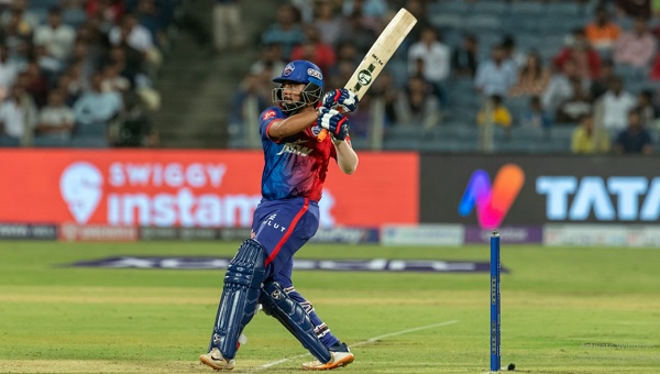 पहले साथ खेल चुके हैं दोनों युवा खिलाड़ी