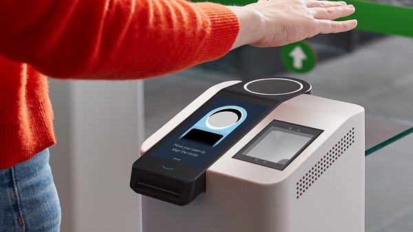  बेहद सुरक्षित पेमेंट का दावा