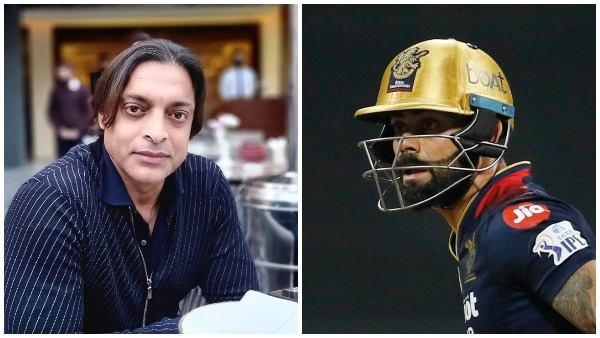 कोहली के खेल में बदलाव कहीं परमानेंट तो नहीं? कोहली के खेल में बदलाव कहीं परमानेंट तो नहीं?