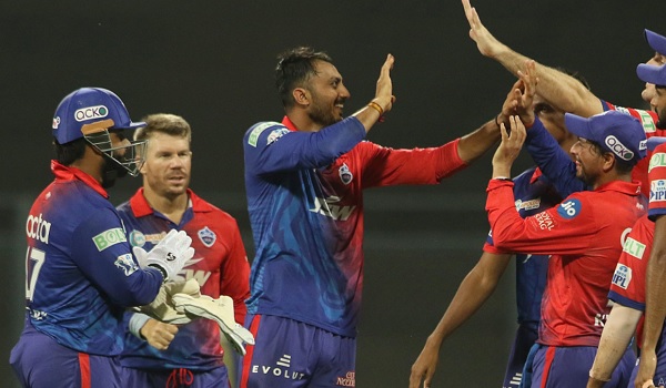 सेकेंडरी स्कूल के दौरान ही मां से किया था वादा