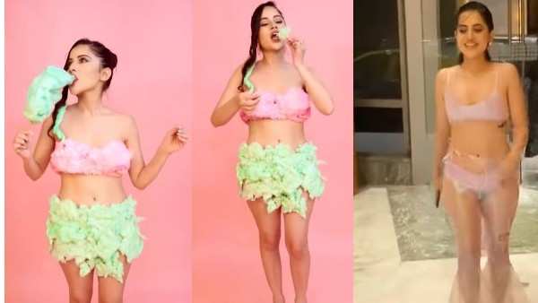  विवादों में नाता