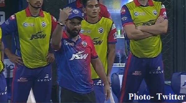 rishabh pant rishabh pant