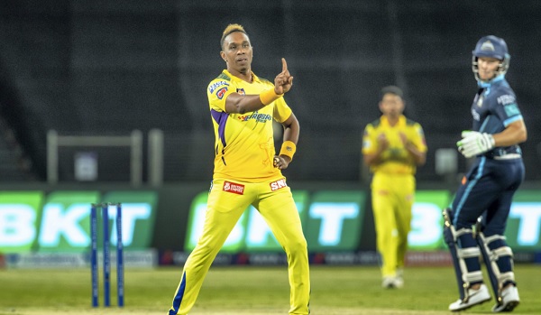 दो बदलाव के साथ उतरी है सीएसके