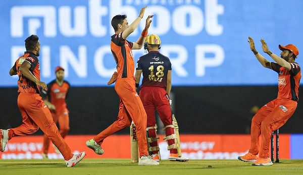 विराट की लारा से मुलाकात- विराट की लारा से मुलाकात-