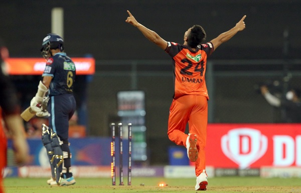 इस गेंदबाज के नाम है सबसे तेज गेंद फेंकने का रिकॉर्ड