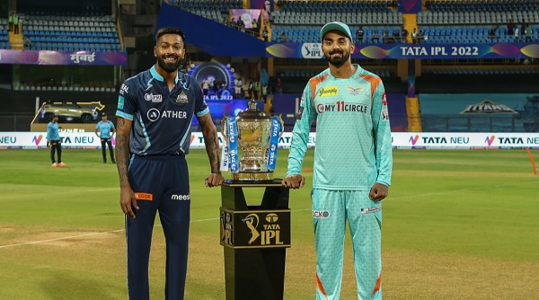 हार्दिक पांड्या को नहीं कर रहे हैं मिस- हार्दिक पांड्या को नहीं कर रहे हैं मिस-