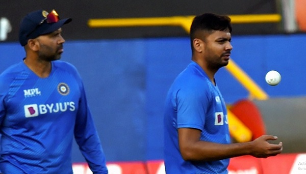 लखनऊ के लिए अच्छे समीकरण बनते जा रहे हैं- लखनऊ के लिए अच्छे समीकरण बनते जा रहे हैं-