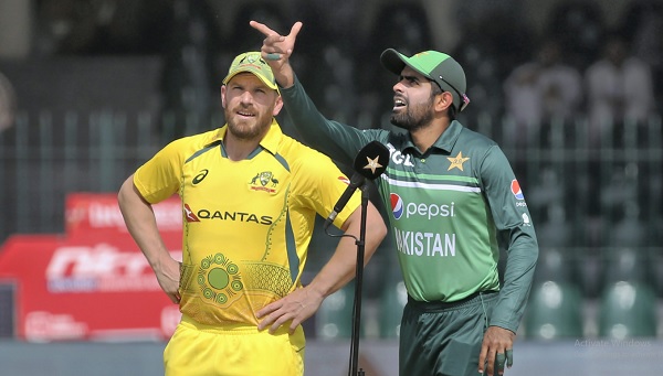 टॉप 10 में भी जाने की संभावना है-