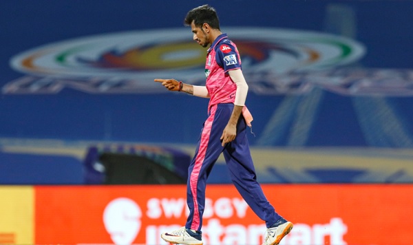 'मैंने कभी भी यह घटना किसी को नहीं बताई' 'मैंने कभी भी यह घटना किसी को नहीं बताई'