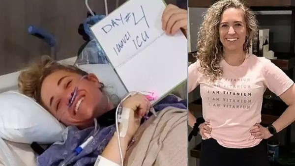  अब भी नहीं टूटी हिम्मत