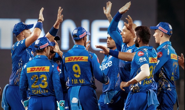 नीलामी में आर्चर पर दांव लगाना पड़ा है महंगा