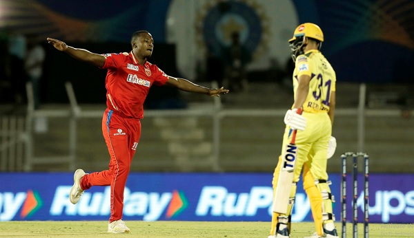 IPL के चलते फीकी रही बांग्लादेश-प्रोटियाज सीरीज