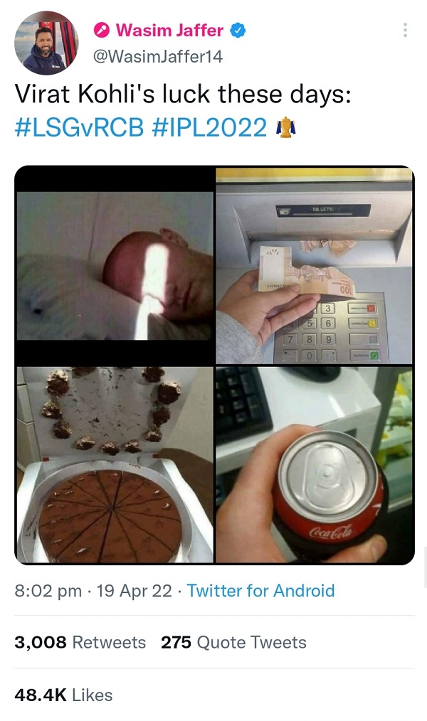 गोल्डन डक भी अब यूं ही आने लगी है- गोल्डन डक भी अब यूं ही आने लगी है-