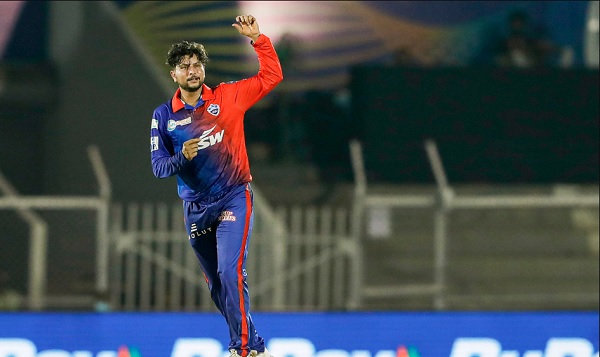 अब फेल होने से नहीं लगता डर