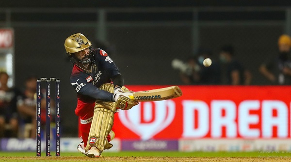 कार्तिक को लगातार मौका मिले कार्तिक को लगातार मौका मिले