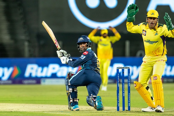 2019 से भी कम रही आईपीएल की रेटिंग