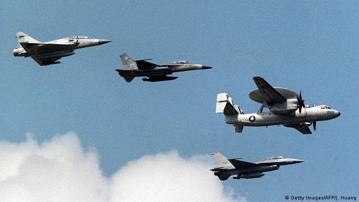 us approves 95 mln boost to taiwans air defense system us approves 95 mln boost to taiwans air defense system