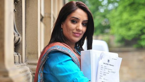 भारत के आंतरिक मामले में ना दे दखल: रिजवी