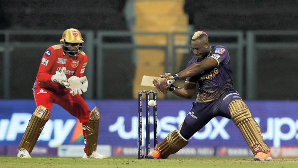 कई बार लगा कि अब तो जान गई