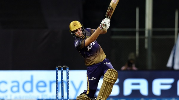 मुंबई इस बार खुद तिनके की तरह उड़ गई