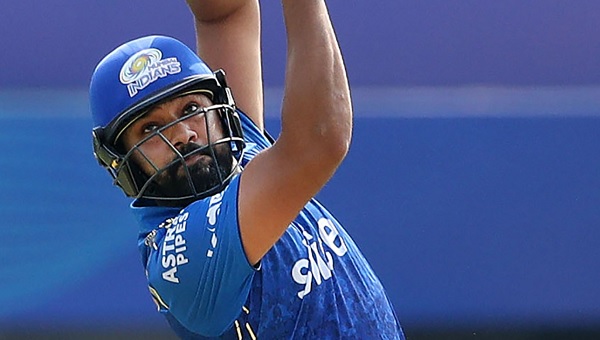 रोहित को सिखाएगा यह मुश्किल समय- डब्ल्यूवी रमन