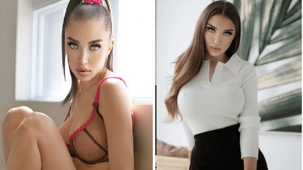 4 लाख फॉलोअर्स 