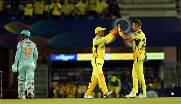 ms dhoni