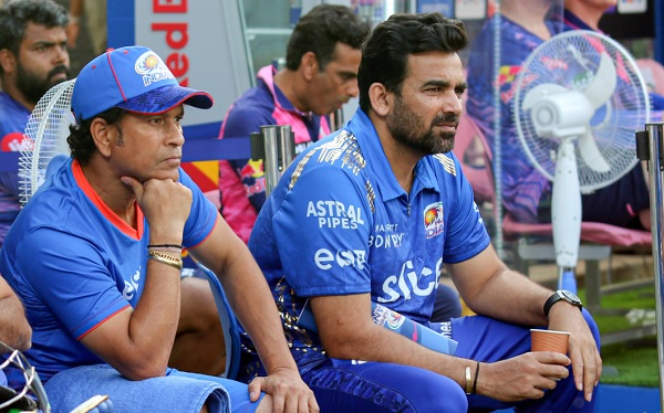 फिर अपने 25वें बर्थडे पर रही-सही कसर भी पूरी कर दी