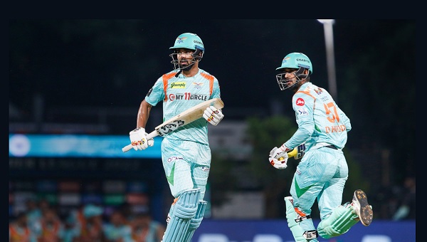 इतने नेट करने की जरूरत नहीं है इतने नेट करने की जरूरत नहीं है