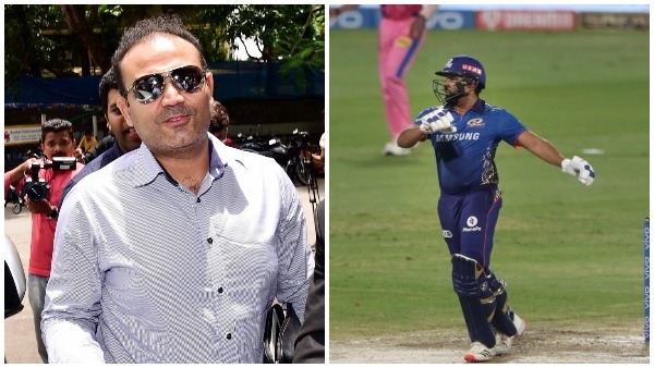 सहवाग ने कहा नाम बताना जरूरी