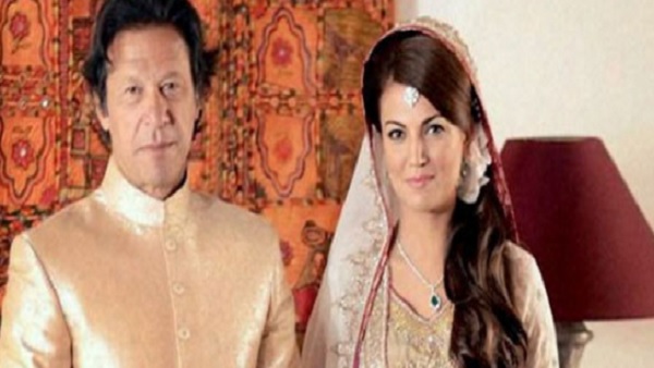 ' एहसान फरामोश हैं इमरान खान'