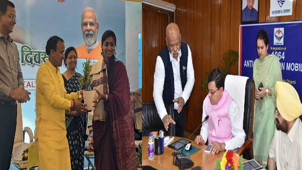 Good news - outsourced employees will be adjusted during the Corona period, big news of April 8 Good news - outsourced employees will be adjusted during the Corona period, big news of April 8