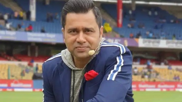 कार्तिक को दिमाग में रख सकते हैं