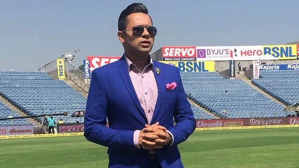 दोनों के साथ गलत व्यवहार किया गया दोनों के साथ गलत व्यवहार किया गया