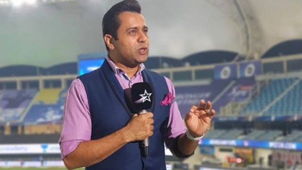 बताया काैन अच्छा काम करेगा टूर्नामेंट में