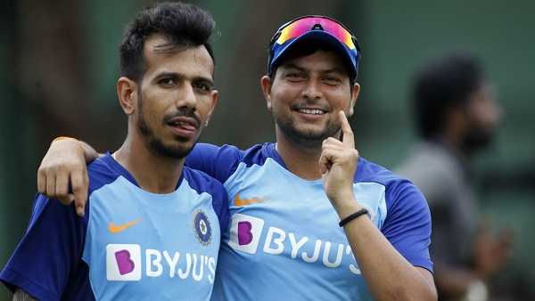 ये जोड़ी नहीं दिखेगी एक साथ ये जोड़ी नहीं दिखेगी एक साथ