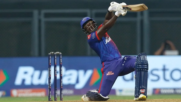 चोपड़ा ने बताया क्या हुई गलती