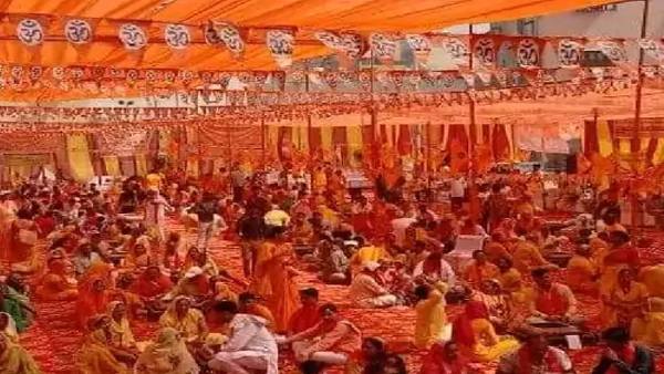 महासभा दस्तावेजों की कर रहा जांच