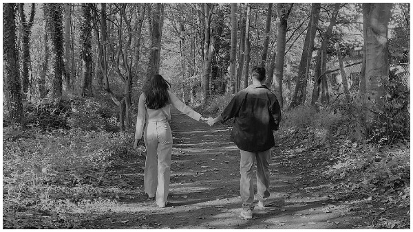 पहले अमेरिकन रैपर के साथ आथिया का जुड़ रहा था नाम पहले अमेरिकन रैपर के साथ आथिया का जुड़ रहा था नाम