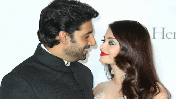 मैं और मेरा परिवार भाग्यशाली है कि....