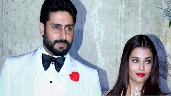  हमारे बीच एक सर्पोटिव रिलेशन है 