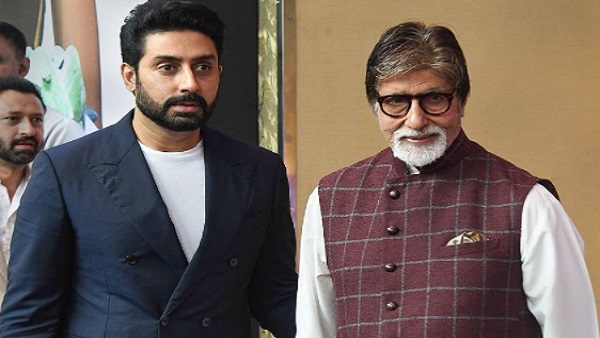  'वो खुद करो , मैं क्यों तुम्हें गाइड करूं?'