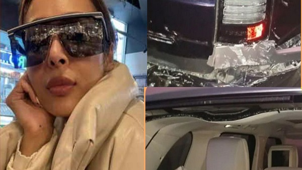 काफी लोकप्रिय डांस नंबर