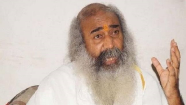 'मुझे शर्म आती है अपने यहां के लोकतांत्रिक ढांचे पर'