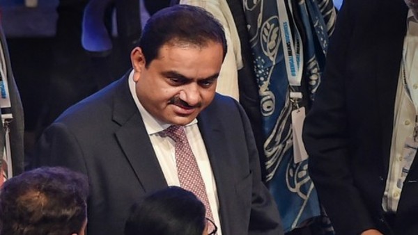 सीईओ ने कही ये बात