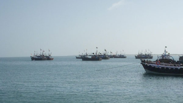 1700 करोड़ है वैल्यू